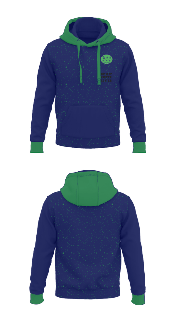 Hoodie, Buckeye Career Center, Spirit Store, Teamtime, Team time, sublimation, custom sports apparel, team uniforms, spirit wear, spiritwear, sports uniforms, custom shirts, team store, custom team store, fundraiser sports, apparel fundraiser