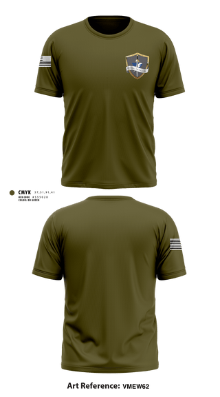 Short Sleeve Performance Shirt, Strong Tactics, Police, Teamtime, Team time, sublimation, custom sports apparel, team uniforms, spirit wear, spiritwear, sports uniforms, custom shirts, team store, custom team store, fundraiser sports, apparel fundraiser