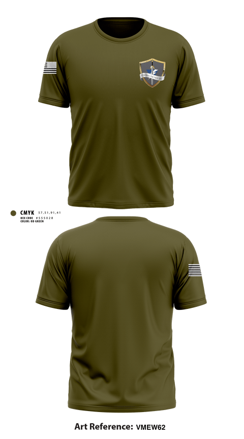 Short Sleeve Performance Shirt, Strong Tactics, Police, Teamtime, Team time, sublimation, custom sports apparel, team uniforms, spirit wear, spiritwear, sports uniforms, custom shirts, team store, custom team store, fundraiser sports, apparel fundraiser