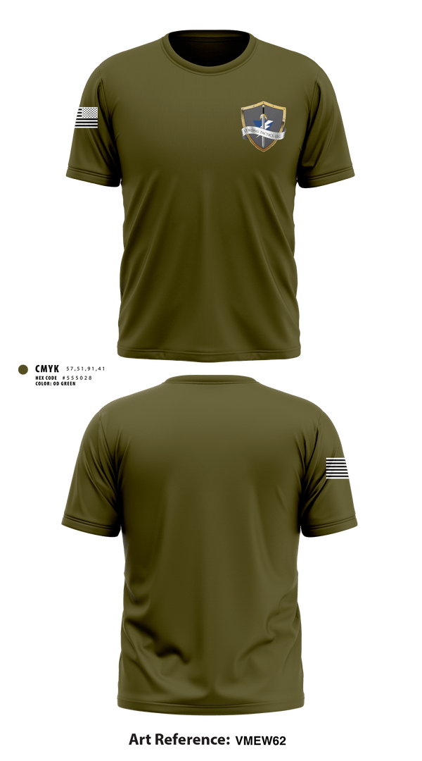 Short Sleeve Performance Shirt, Strong Tactics, Police, Teamtime, Team time, sublimation, custom sports apparel, team uniforms, spirit wear, spiritwear, sports uniforms, custom shirts, team store, custom team store, fundraiser sports, apparel fundraiser