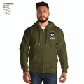 Hartford 89275674 Hoodie - 6