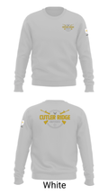 Cutler Ridge Components 70291236 Crew Neck Sweatshirt - 2