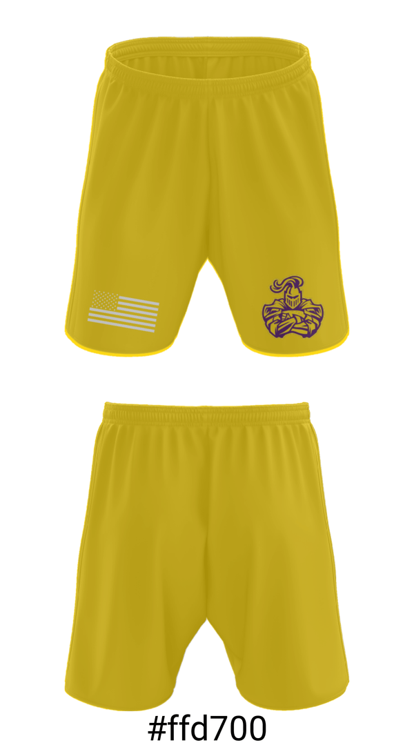 Athletic Shorts With Pockets, South Plantation High School Basketball, Women's Basketball, Teamtime, Team time, sublimation, custom sports apparel, team uniforms, spirit wear, spiritwear, sports uniforms, custom shirts, team store, custom team store, fundraiser sports, apparel fundraiser