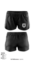 MORGANVILLE EMSMORGANVILLE EMS 56578516 Ranger Panties - 1