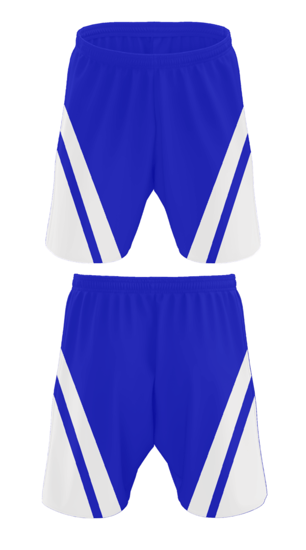 Athletic Shorts With Pockets, Temple Christian School, Spirit Store, Teamtime, Team time, sublimation, custom sports apparel, team uniforms, spirit wear, spiritwear, sports uniforms, custom shirts, team store, custom team store, fundraiser sports, apparel fundraiser