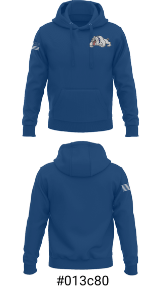 Hoodie, Centerville High School Basketball, Men's Basketball, Teamtime, Team time, sublimation, custom sports apparel, team uniforms, spirit wear, spiritwear, sports uniforms, custom shirts, team store, custom team store, fundraiser sports, apparel fundraiser