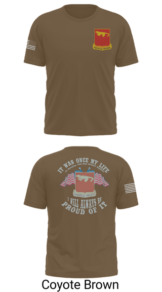 Short Sleeve Performance Shirt, , Army, Teamtime, Team time, sublimation, custom sports apparel, team uniforms, spirit wear, spiritwear, sports uniforms, custom shirts, team store, custom team store, fundraiser sports, apparel fundraiser