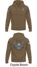 1-8 IN 44422879 Hoodie - 16