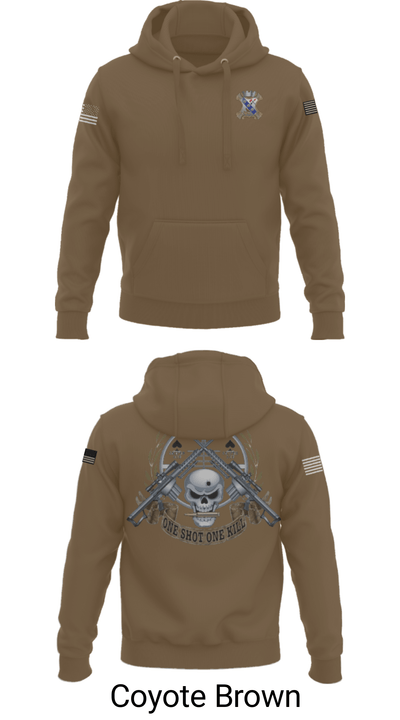 1-8 IN 44422879 Hoodie - 16