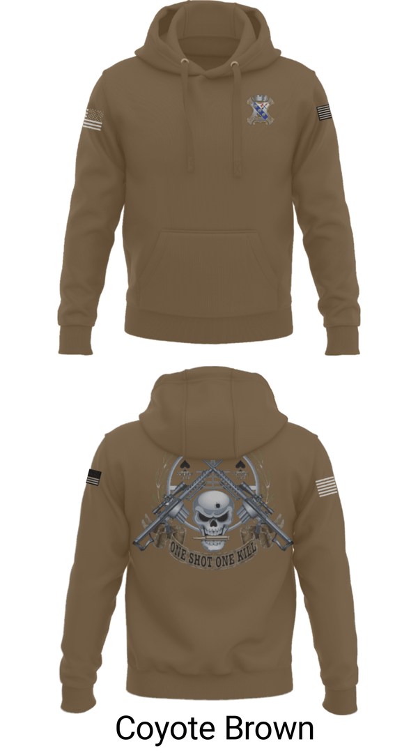 Hoodie, , , Teamtime, Team time, sublimation, custom sports apparel, team uniforms, spirit wear, spiritwear, sports uniforms, custom shirts, team store, custom team store, fundraiser sports, apparel fundraiser