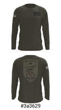 FWC SW SOG 50539560 Long Sleeve Performance Shirt - 3
