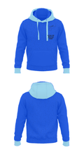 Restoration Ministries Christian Academy 64388011 Hoodie - 26