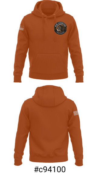 Hoodie, New Lexington High School Bowling, Bowling, Teamtime, Team time, sublimation, custom sports apparel, team uniforms, spirit wear, spiritwear, sports uniforms, custom shirts, team store, custom team store, fundraiser sports, apparel fundraiser