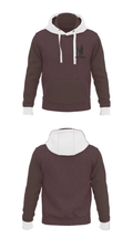 DHK Entertainment 58516776 Hoodie - 26