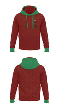 Pleasant Grove Elementary School 73381119 Hoodie - 28