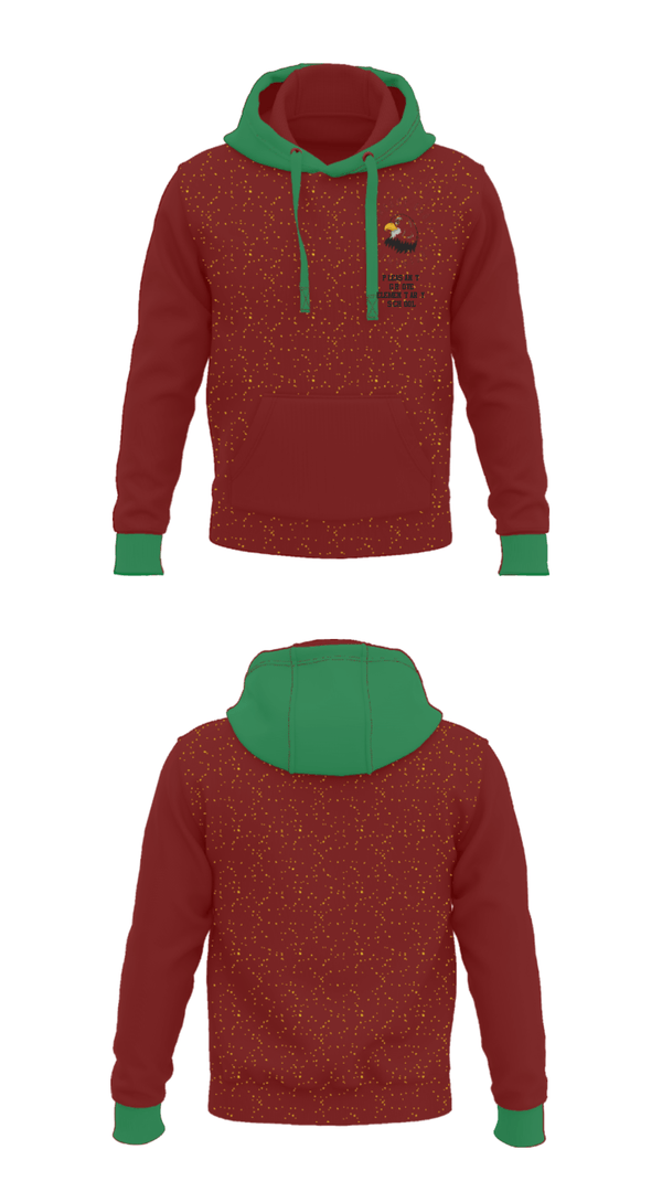 Hoodie, Pleasant Grove Elementary School, Spirit Store, Teamtime, Team time, sublimation, custom sports apparel, team uniforms, spirit wear, spiritwear, sports uniforms, custom shirts, team store, custom team store, fundraiser sports, apparel fundraiser
