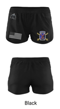 1/C/2-15FA 84348140 Ranger Panties - 23