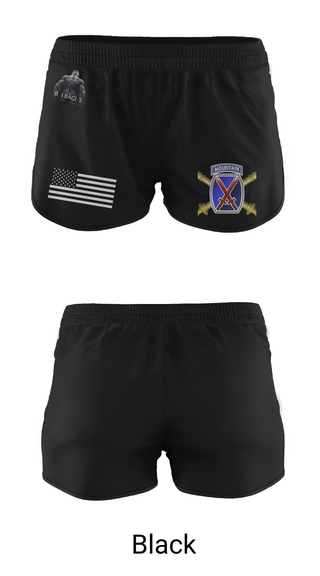 Ranger Panties, 1/C/2-15FA, , Teamtime, Team time, sublimation, custom sports apparel, team uniforms, spirit wear, spiritwear, sports uniforms, custom shirts, team store, custom team store, fundraiser sports, apparel fundraiser