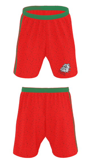 Athletic Shorts With Pockets, Boiling Springs High School Wrestling, Wrestling, Teamtime, Team time, sublimation, custom sports apparel, team uniforms, spirit wear, spiritwear, sports uniforms, custom shirts, team store, custom team store, fundraiser sports, apparel fundraiser