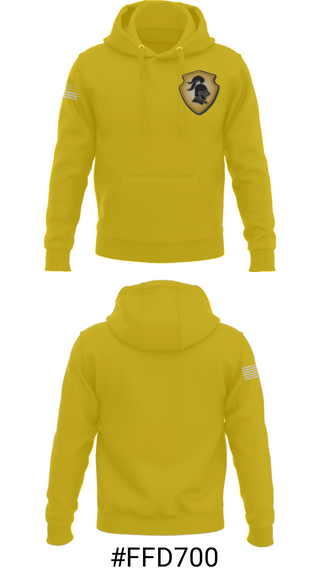 Hoodie, Lake-Lehman Senior High School Lacrosse, Men's Lacrosse, Teamtime, Team time, sublimation, custom sports apparel, team uniforms, spirit wear, spiritwear, sports uniforms, custom shirts, team store, custom team store, fundraiser sports, apparel fundraiser