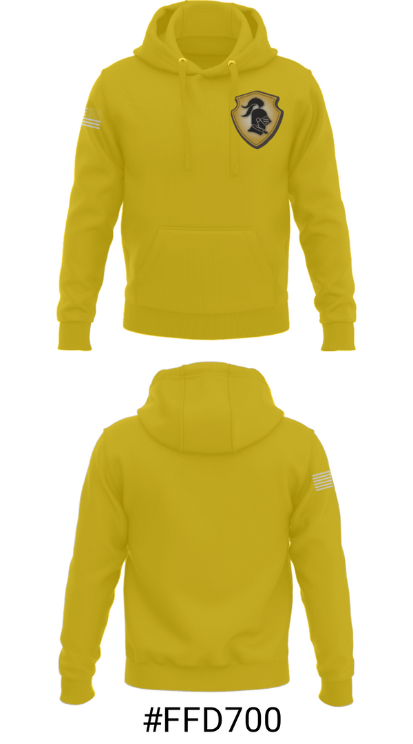 Hoodie, Lake-Lehman Senior High School Lacrosse, Men's Lacrosse, Teamtime, Team time, sublimation, custom sports apparel, team uniforms, spirit wear, spiritwear, sports uniforms, custom shirts, team store, custom team store, fundraiser sports, apparel fundraiser