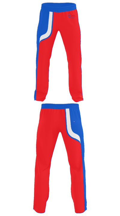 Neal's Lawn Service 22363993 Sweatpants - 28