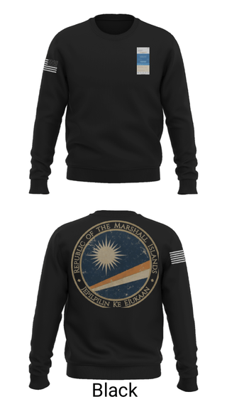 Crew Neck Sweatshirt, AKEO, Men's Basketball, Teamtime, Team time, sublimation, custom sports apparel, team uniforms, spirit wear, spiritwear, sports uniforms, custom shirts, team store, custom team store, fundraiser sports, apparel fundraiser