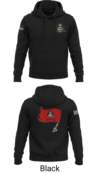 Hoodie, Plainview High School Basketball, Women's Basketball, Teamtime, Team time, sublimation, custom sports apparel, team uniforms, spirit wear, spiritwear, sports uniforms, custom shirts, team store, custom team store, fundraiser sports, apparel fundraiser
