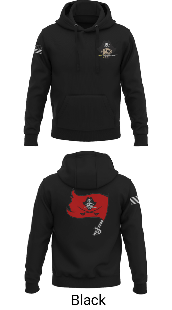 Hoodie, Plainview High School Basketball, Women's Basketball, Teamtime, Team time, sublimation, custom sports apparel, team uniforms, spirit wear, spiritwear, sports uniforms, custom shirts, team store, custom team store, fundraiser sports, apparel fundraiser