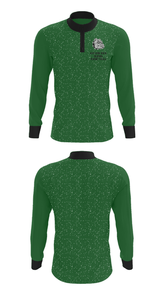 Quarter Zip Jacket, Batavia High School Basketball, Women's Basketball, Teamtime, Team time, sublimation, custom sports apparel, team uniforms, spirit wear, spiritwear, sports uniforms, custom shirts, team store, custom team store, fundraiser sports, apparel fundraiser