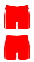 Holy Spirit School 60791639 Tank Top - 27