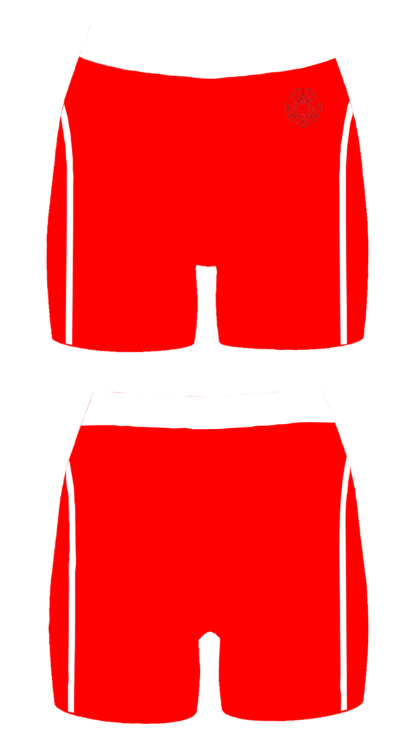 Tank Top, Holy Spirit School, Spirit Store, Teamtime, Team time, sublimation, custom sports apparel, team uniforms, spirit wear, spiritwear, sports uniforms, custom shirts, team store, custom team store, fundraiser sports, apparel fundraiser