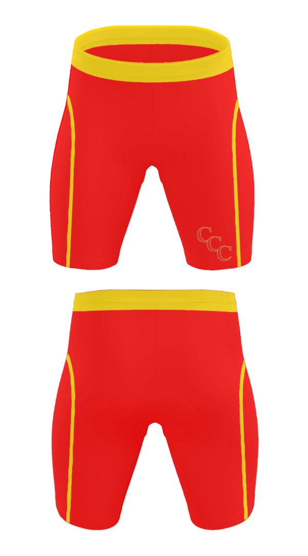 Men's Compression Shorts, Clearwater Central Catholic High School Basketball, Women's Basketball, Teamtime, Team time, sublimation, custom sports apparel, team uniforms, spirit wear, spiritwear, sports uniforms, custom shirts, team store, custom team store, fundraiser sports, apparel fundraiser