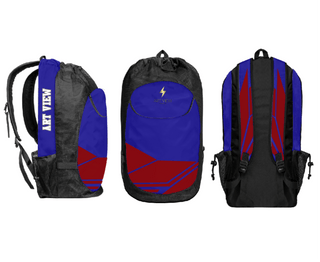 Gear Bag, Art view, , Teamtime, Team time, sublimation, custom sports apparel, team uniforms, spirit wear, spiritwear, sports uniforms, custom shirts, team store, custom team store, fundraiser sports, apparel fundraiser