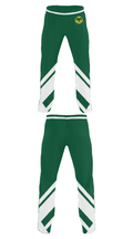 Lynn Classical High School Basketball 62223655 Sweatpants - 33