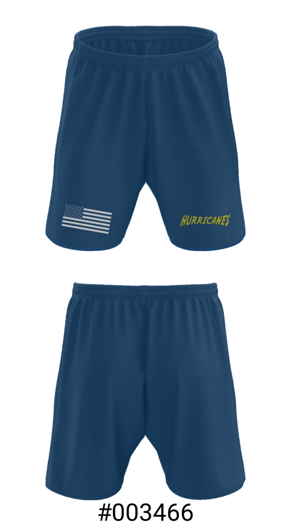 Athletic Shorts With Pockets, Wren Middle School Basketball, Men's Basketball, Teamtime, Team time, sublimation, custom sports apparel, team uniforms, spirit wear, spiritwear, sports uniforms, custom shirts, team store, custom team store, fundraiser sports, apparel fundraiser