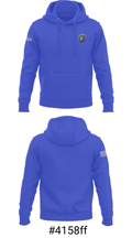ROYAL SHINE SOFT WASH 37943638 Hoodie - 17