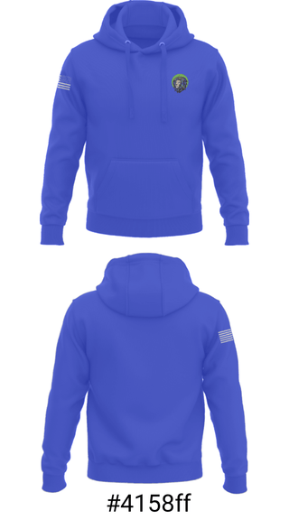 Hoodie, ROYAL SHINE SOFT WASH, , Teamtime, Team time, sublimation, custom sports apparel, team uniforms, spirit wear, spiritwear, sports uniforms, custom shirts, team store, custom team store, fundraiser sports, apparel fundraiser