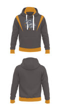 Summerfield High School 52270700 Hoodie - 22