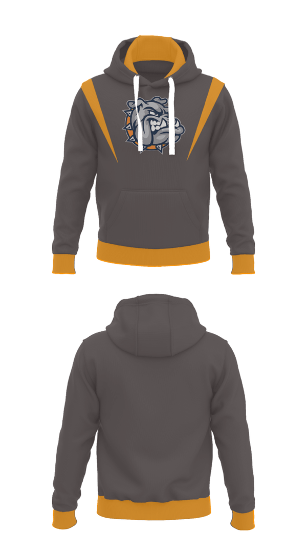 Hoodie, Summerfield High School, Spirit Store, Teamtime, Team time, sublimation, custom sports apparel, team uniforms, spirit wear, spiritwear, sports uniforms, custom shirts, team store, custom team store, fundraiser sports, apparel fundraiser