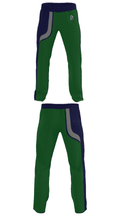 Todd Beamer High School Gymnastics 95798481 Sweatpants - 30