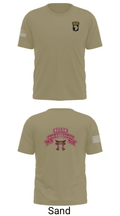 1-33 CAV 83139325 Short Sleeve Performance Shirt - 46