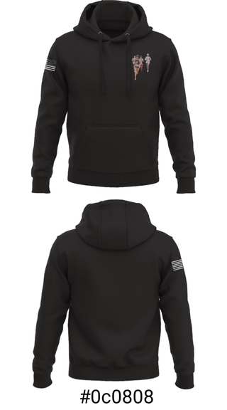 Hoodie, Bobcats, Cross Country, Teamtime, Team time, sublimation, custom sports apparel, team uniforms, spirit wear, spiritwear, sports uniforms, custom shirts, team store, custom team store, fundraiser sports, apparel fundraiser