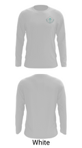 NRV Lady Lightning 69101383 Long Sleeve Performance Shirt - 4