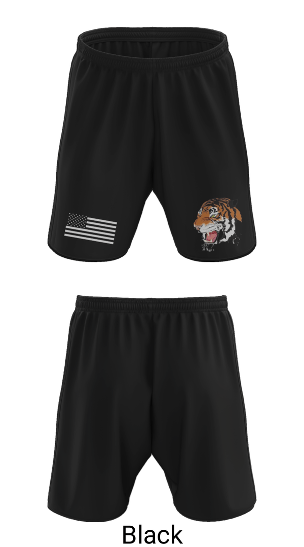 Athletic Shorts With Pockets, Webster High School Ice Hockey, Ice Hockey, Teamtime, Team time, sublimation, custom sports apparel, team uniforms, spirit wear, spiritwear, sports uniforms, custom shirts, team store, custom team store, fundraiser sports, apparel fundraiser