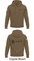APF 42978430 Hoodie - 16