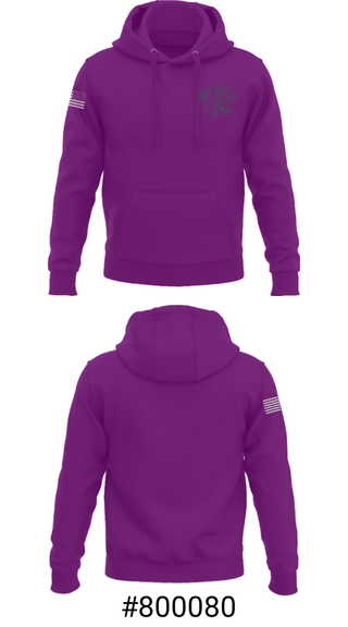 Hoodie, Bloomington High School Gymnastics, Spirit Store, Teamtime, Team time, sublimation, custom sports apparel, team uniforms, spirit wear, spiritwear, sports uniforms, custom shirts, team store, custom team store, fundraiser sports, apparel fundraiser