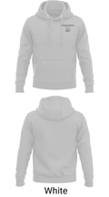 Awaken Christian Academy 31075920 Hoodie - 3