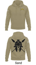 Centurions 95700408 Hoodie - 48