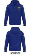 Riley High School Wrestling 31032576 Hoodie - 17